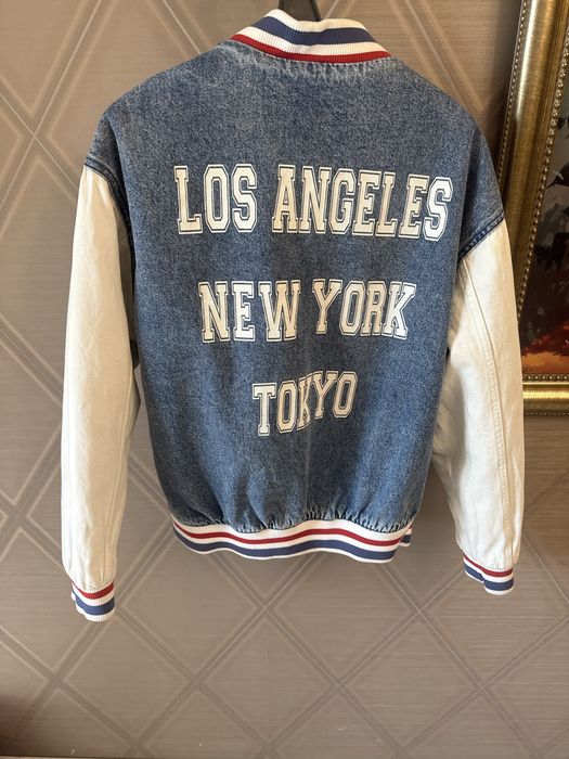 Куртки Columbia, River Island Zara