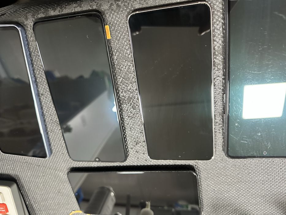 Display original Samsung S20 S21 S22 S23 S24 ULTRA flip 6  fold  6