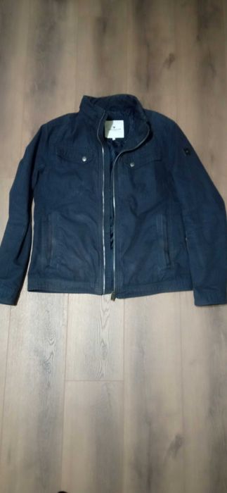 Мъжко яке Tom Tailor (L)