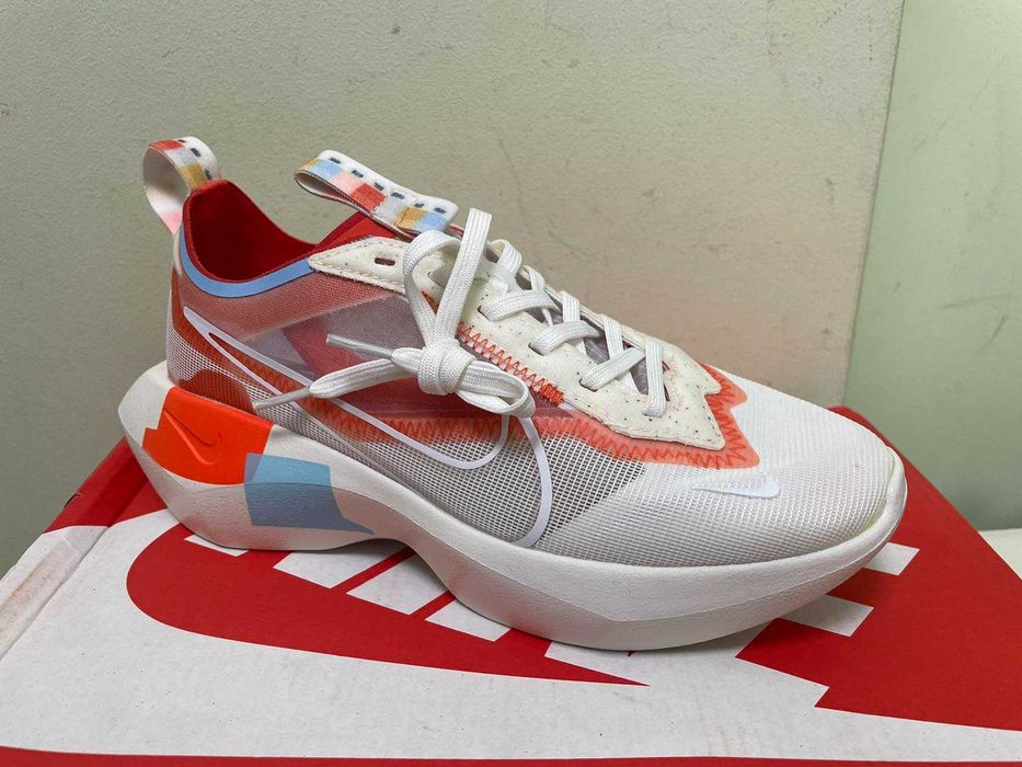 Нови дамски маратонки Nike Vista Lite номер 38
