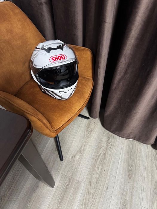 Cască shoei gt air 3 mărime M