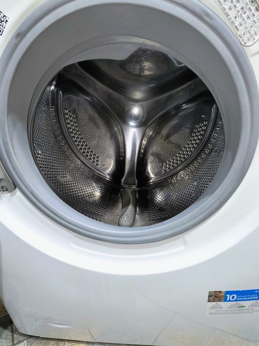 Vând mașină de spălat Candy