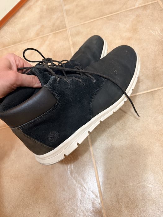 Timberland Hoverlite EU 46