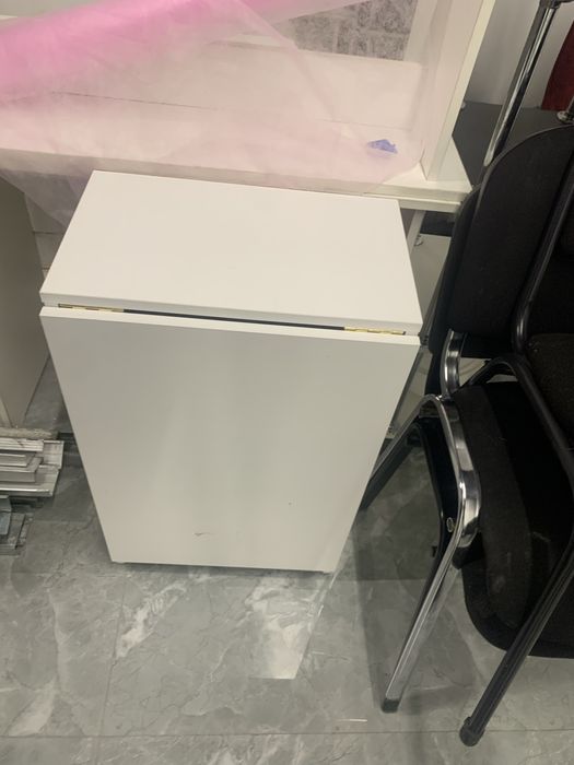 Стол для маникюра