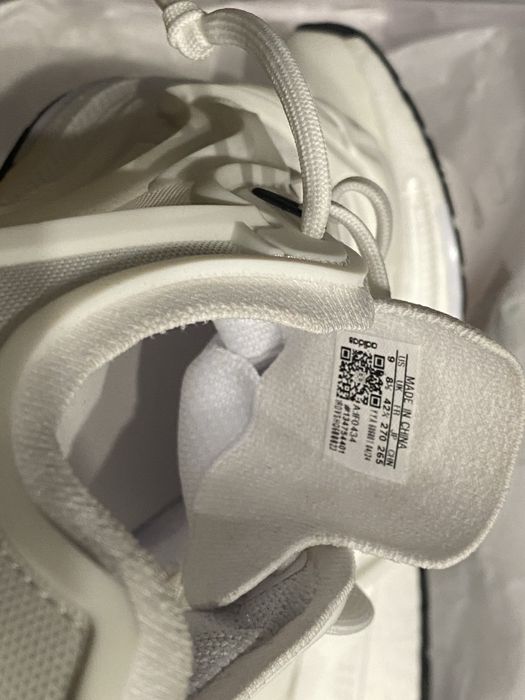 Кроссовки ADIDAS