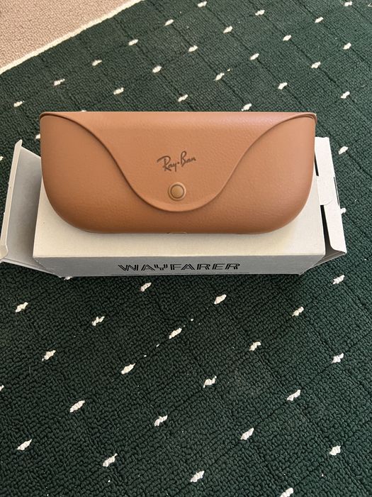 Rayban meta 2 Hamilyon Idial 1 hafta iwlatilgan hamma joyiga garantiya
