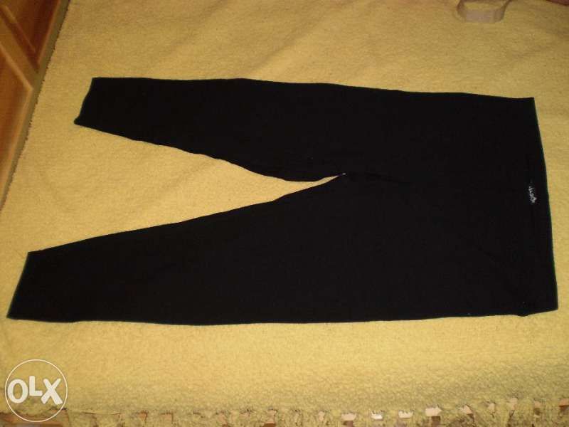 Дамски панталони