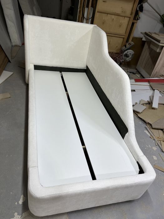 Акция кровать детский !!!70000т