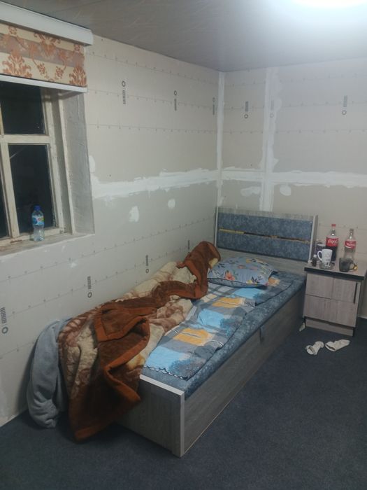 Продается дом в чирчеке