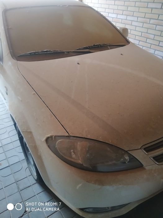 Жентра ласетти стайл механика.Обмен бартер на квартиру или дом