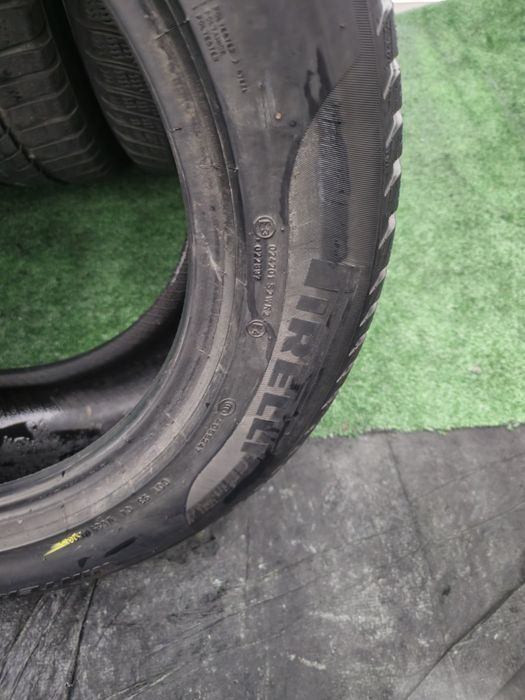 225.60.17 pirelli m+s