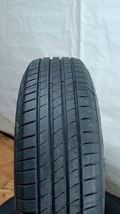 185/70R14  HAIDA