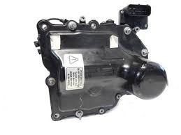 Reparatii calculator cutii automate,pompa injectie,CvtAudi,Mercedes,VW