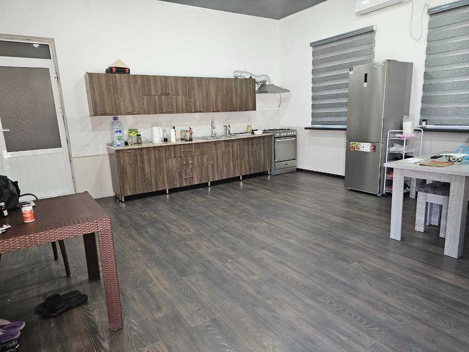 Участок 8-соток 20х40 Прямоугольный (жилой) 2-линия