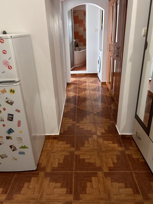 Apartment 3 camera de inchiriat