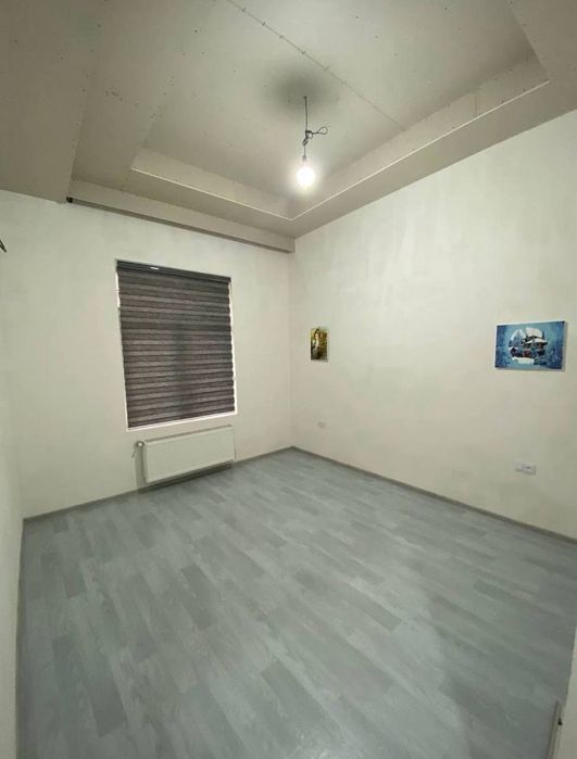 Продаётся 5ком ЖК Гринвич/Greenwich 150м2 ор-р: Электроаппарат