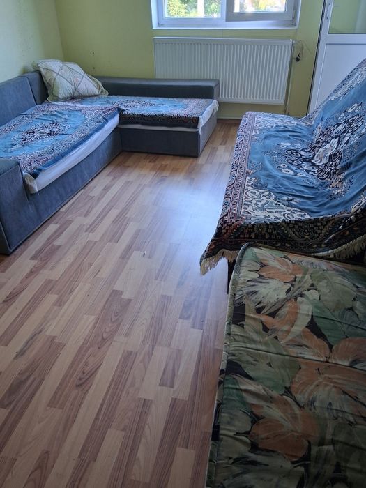 Apartament de închiriat
