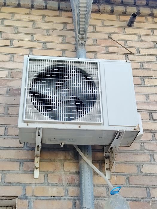 Артел  продаётца