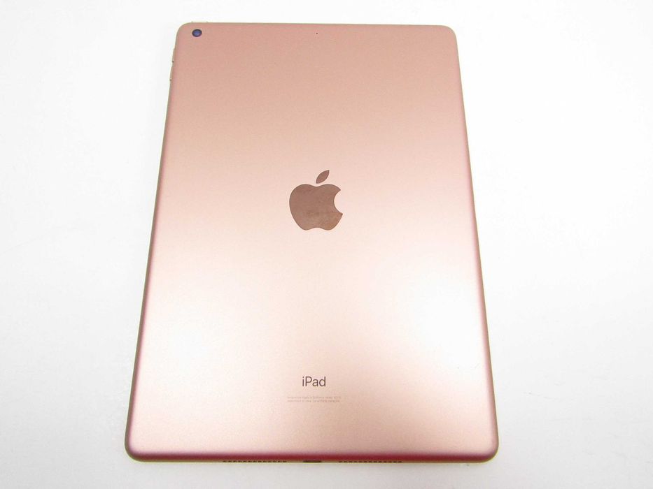 Apple iPad 8 (8-мо поколение) 32GB 10.2-инчов Retina дисплей A2270