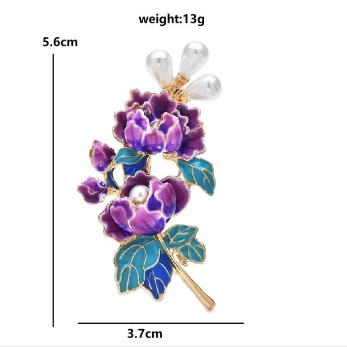 Броши 8 видов .1шт-50т.сум