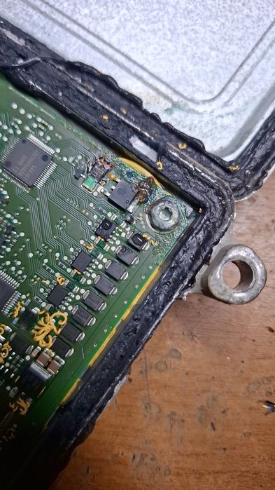 Автоэлектрик на выезд