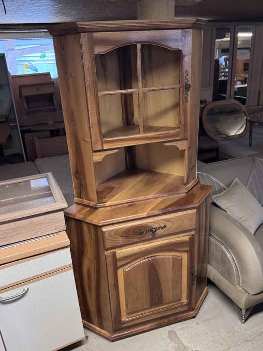 Vitrine sufragerie bucatarie