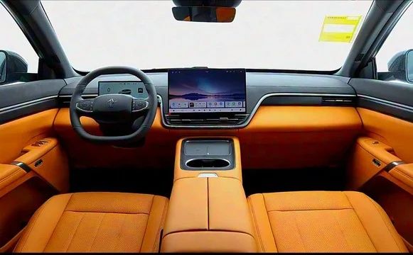 Dongfeng 008 окга/оранжевый, 2025 йил. 6 уриндикли.