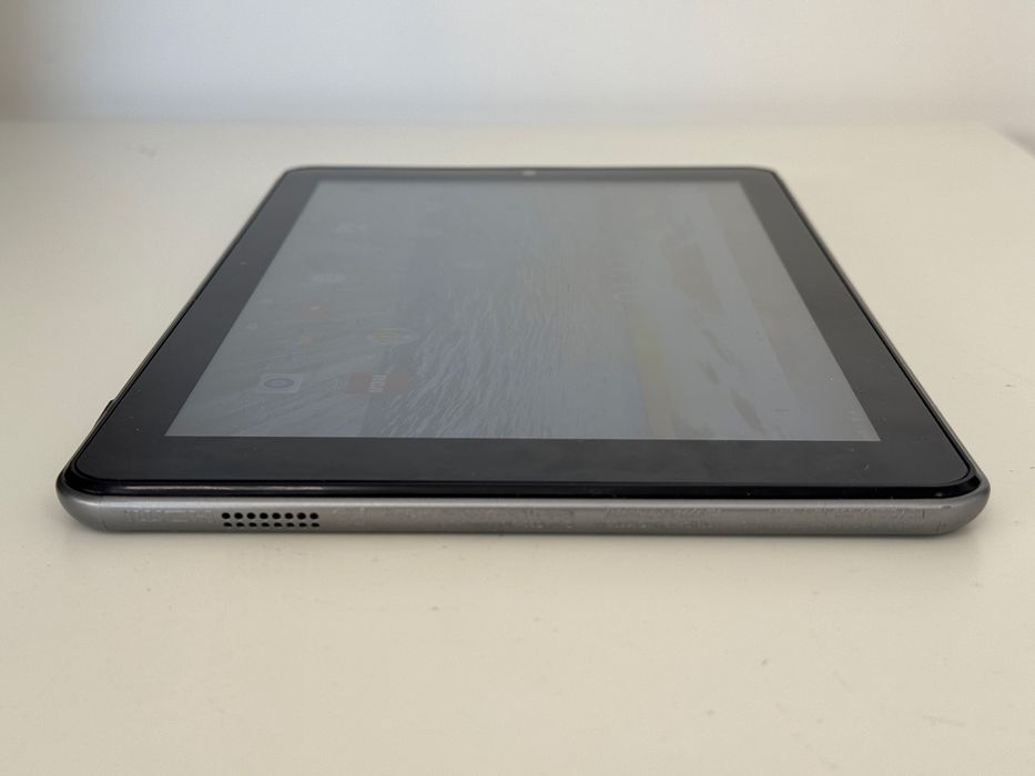 Tabletă RCA Viking III 32GB – Ecran Mare 10.1" (Import Canada)