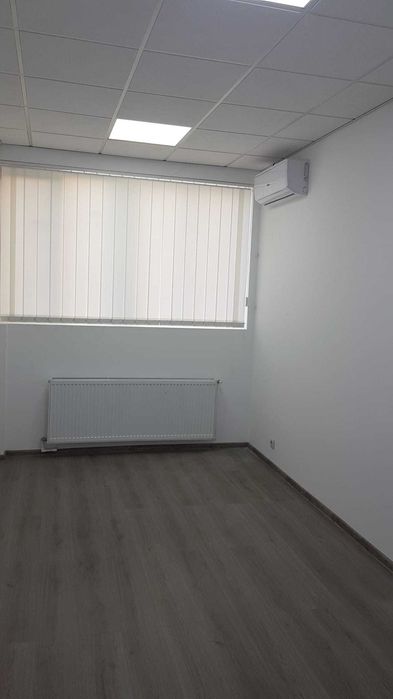 inchiriez spatii de birouri si depozitare  10-200m2-Tamilia-proprietar