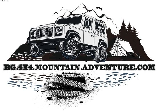 Изработка на лога, визитки, рекламни надписи и табели от дърво, фолио