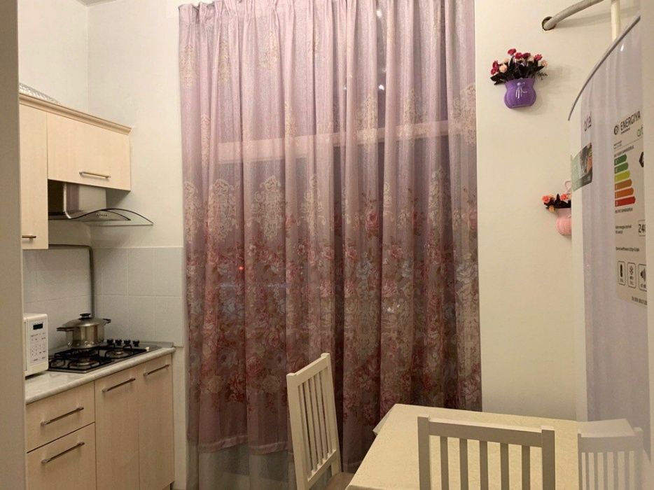 ТЦ NEXT 2/2/4 Срочно сдаётся квартира ФОТО РЕАЛНАЯ