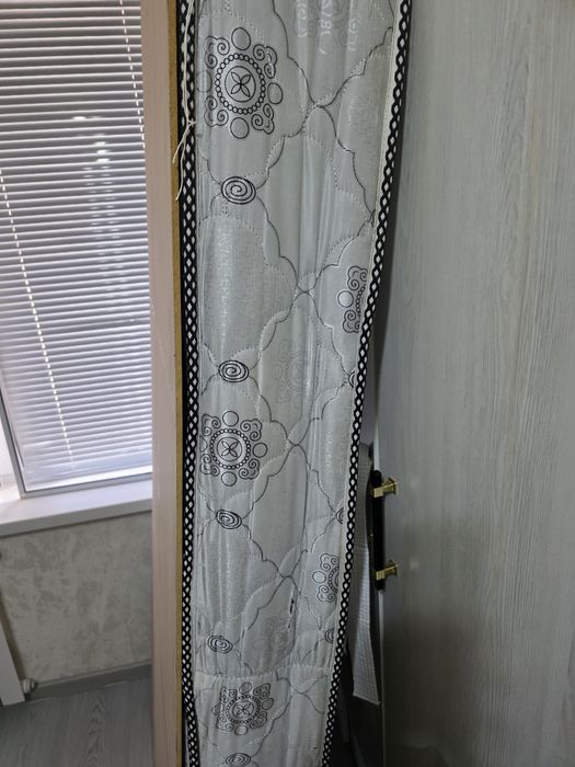 Продам кровать односпальня коварная