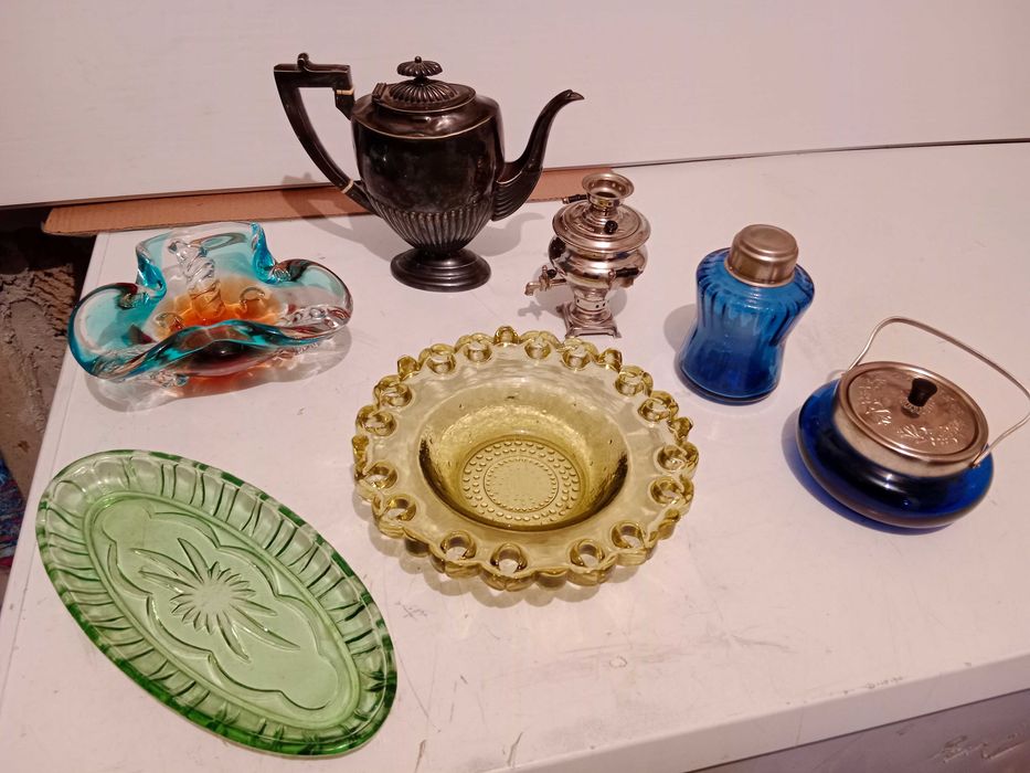 живопись продам.