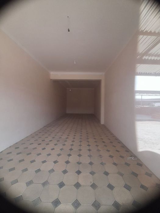 Дукон сотилади срочно