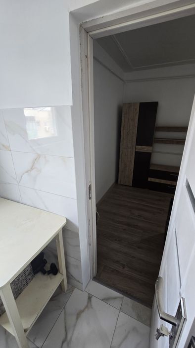 Garsoniera comfort 1, vand sau schimb