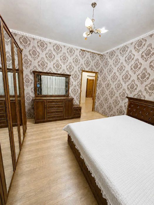 Arenda kvartira Urganch shahar Ko'na vinzavod