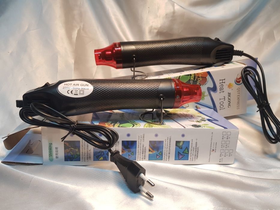 Инструменти и лепила за ремонт на GSM, таблети , телефони, лаптопи и д