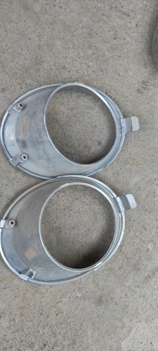 Tumankaga ochki Spark uchun