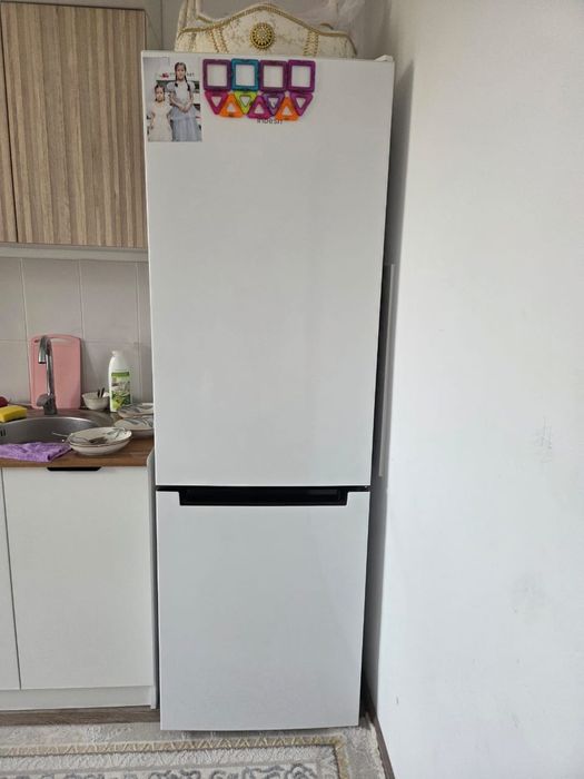 Телевизор самсунг