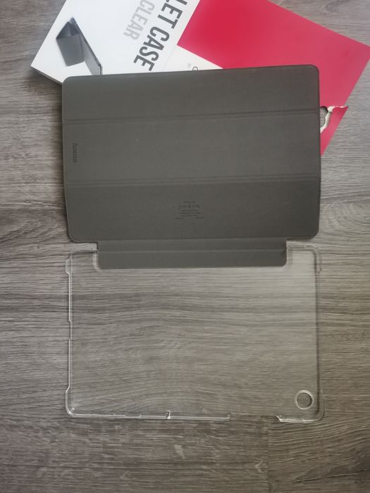 Husa pentru Samsung Galaxy Tab A9+ 11"