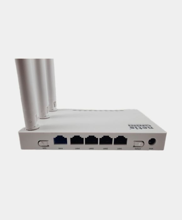 Netis WiFi router
