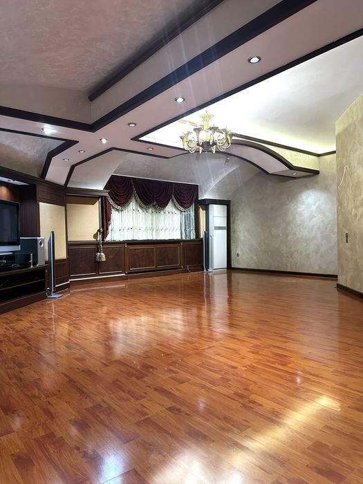 Продаю свою квартиру Габус Пентхаус