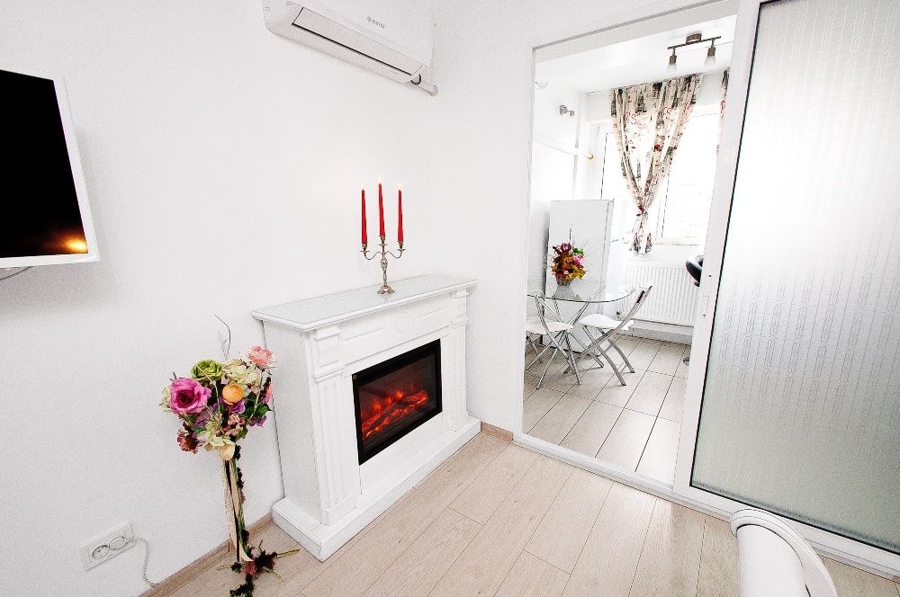 Regim hotelier cu factura ,Mazepa ,elegant,vedere la Dunare