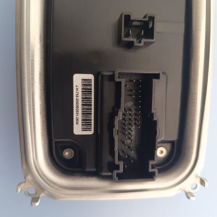 Модул за фар Mercedes W257/W253/W247/W238/W213/W177W167/W118