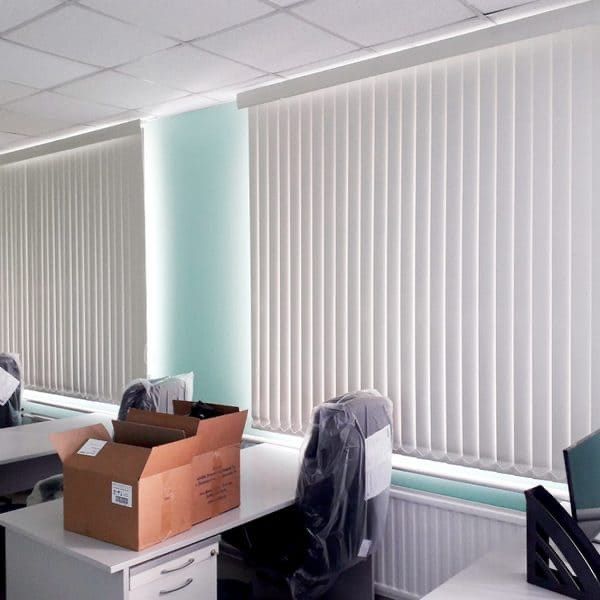 Жальюзй и маскитные сетки