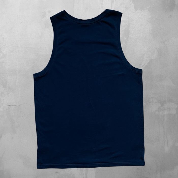 Gymshark мъжки потник S