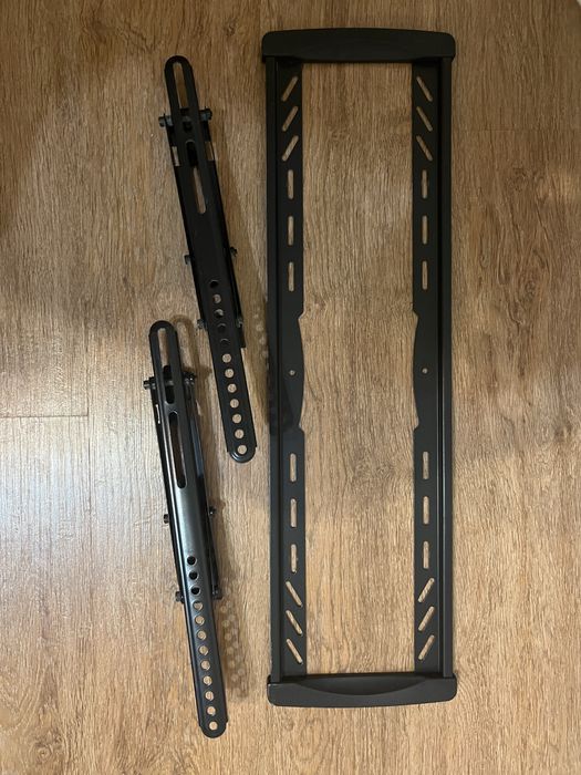 Телевизор LG 42pt250