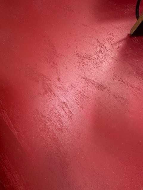 Боядисване, латекс, ремонти, довършителни работи