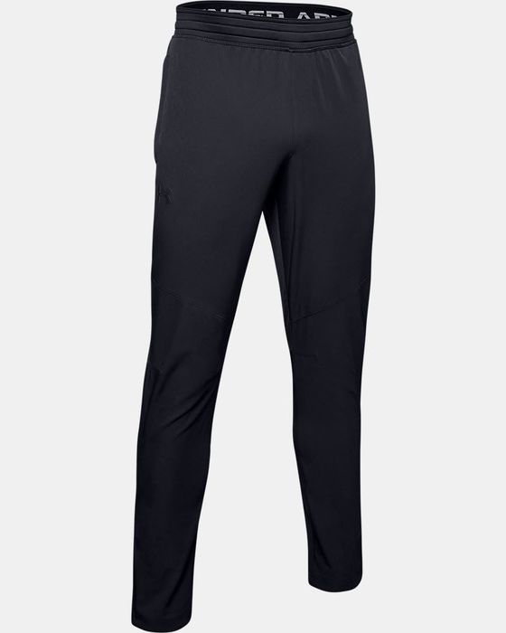 Трико Under armour