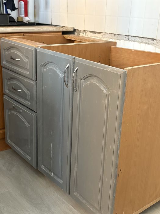 Продам микроволновку